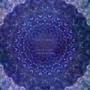 Heartsore (Original Mix)