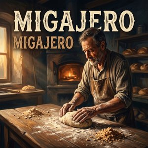 Migajero