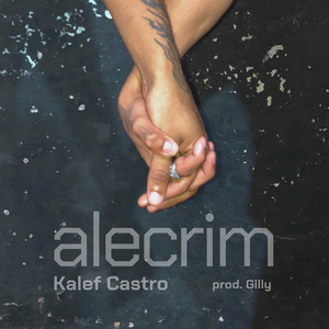 ALECRIM