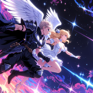 ALWAYS BY MY SIDE (Kayjo Remix)