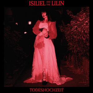 Lebenslicht