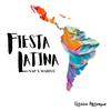 Nap - Fiesta Latina (feat. Marivé) (Versión Merengue)