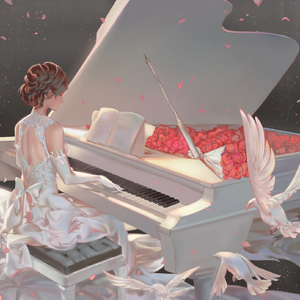 INNOCENCE-刀剑神域