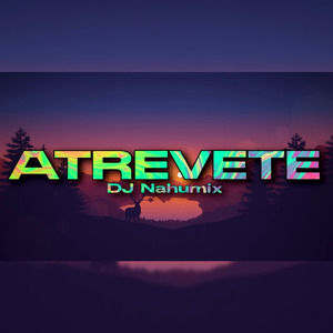 Atrevetex