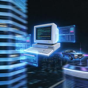 别再松开我的手