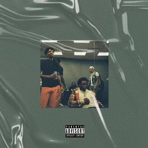 【Trap】“零元购” Gucci type beat