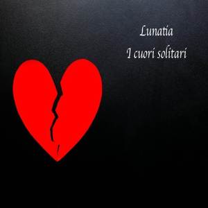 I cuori solitari