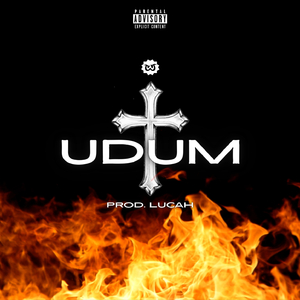 udum!
