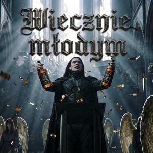Wiecznie młodym (feat. Nuta Z Dusza & Musicairacords)