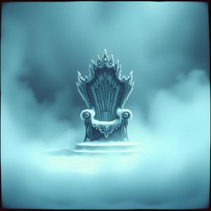 Helheim