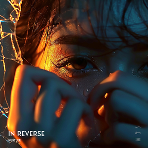 In Reverse