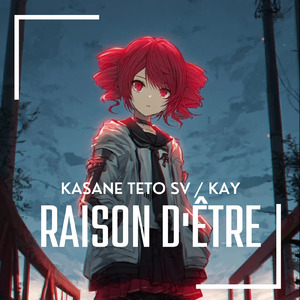 MoL (feat. 重音テト)