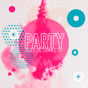 Chillout Lounge Relaxation