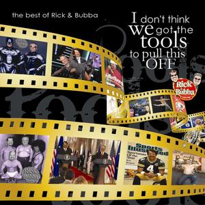 Our Wives Have No Mercy