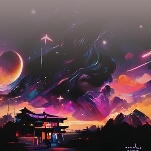 ASTAGFIRULLAHALADZIM