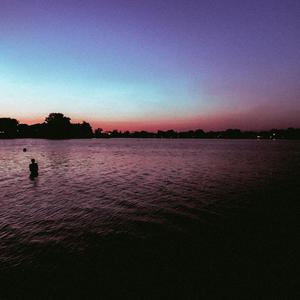 Slow Dancing in the Dark (Reimagined by Viktor)