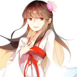 湘桥月（Cover 银临&鸦青）