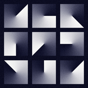 Ethnic Saz (Original)