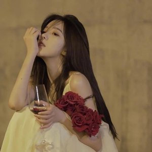 庆幸我们不告而别