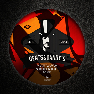 Doppelganger (Original Mix)