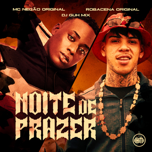 Noite de Prazer