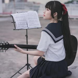 PLANET（电音中文版）（翻自 涵少）