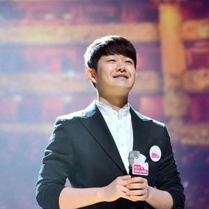 가족사진 (feat. SUNG BONG CHOI & Choi Sung-bong)