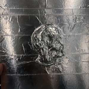 挺好的（prod by.PUNISHME)