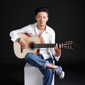 Meni Suyamsan《是否爱我》