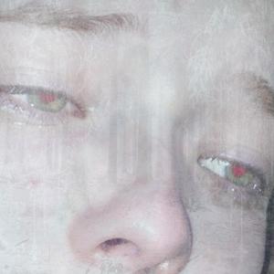 In your eyes (feat. ItsLucid)