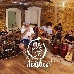 Tô Na Tua (Acústico)