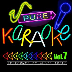 King of My Castle (Originally Performed by Wamdue Project) [Karaoke Version]