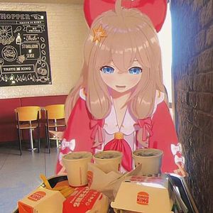 想和你度过这个冬天