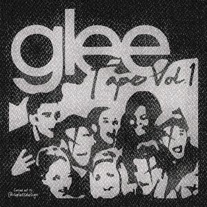 FAUT APPRENDRE (feat. 11jokow)