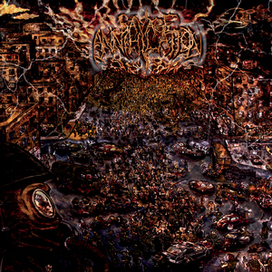 Ouvrez la tombe des assoifés de sang