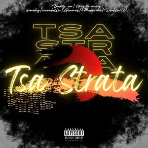 ARIYENG (feat. Tshego dee, SLIMEBOY, GENERAL & OCEANBILLER)