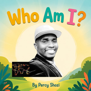 Who Am I?