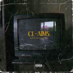Claims