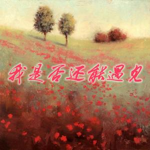 我是否还能遇见