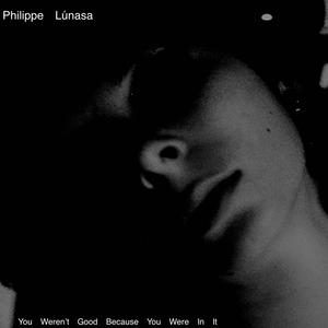 Griet’s Pearl Earrings