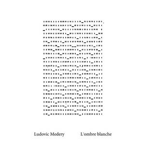 Dérive N°2: Frottements