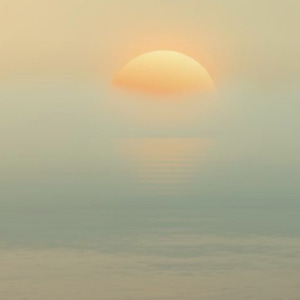 今日が始まる音