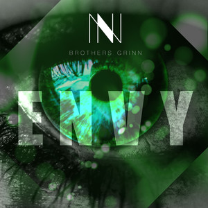 Envy