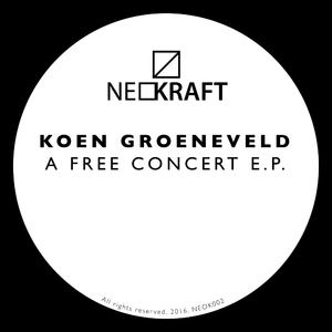 Loftrompet (Original Mix)