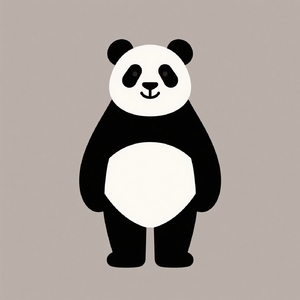 世界は騒ぐかな