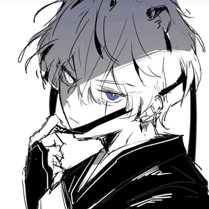 鲁伯特之泪 诚.wav