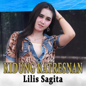 Kidung Katresnan