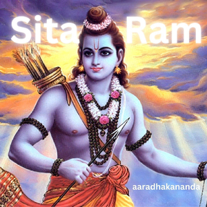 Sita Ram