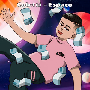 Espaço