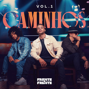 Mega Star/ É Tudo/ Sorria/ Mundo de Oz/ Por Tão Pouco/ Tempo de Aprender